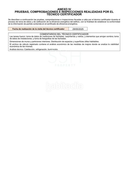 Foto 370b79c0-8fb5-4dda-9d06-e9e91d743c42. Pis amb calefacció a Goya Madrid
