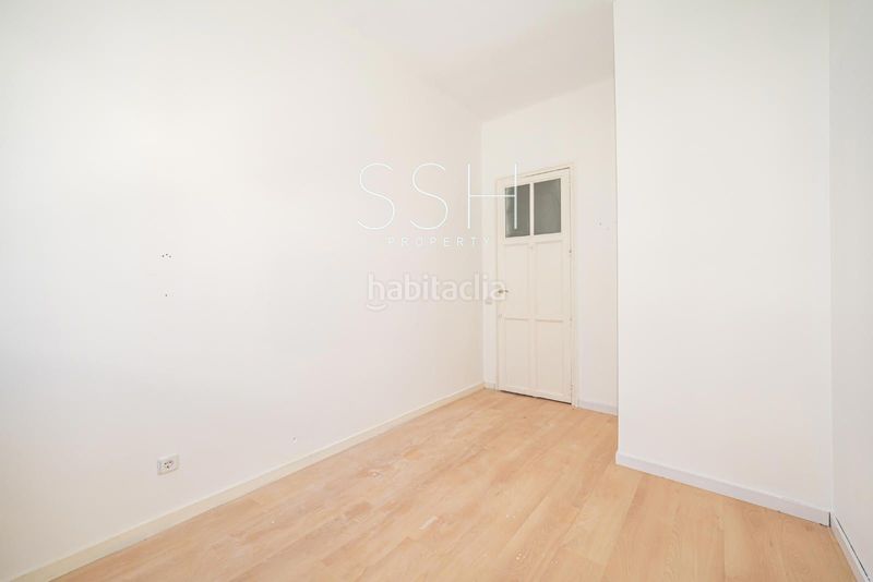 Foto 4d701be1-ec45-4255-8a49-2f954dd4ae6f. Pis a Recoletos Madrid