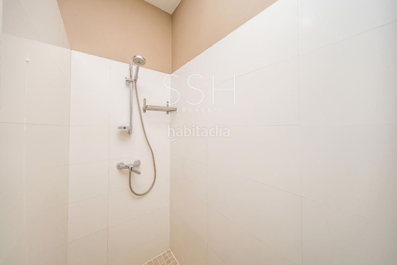 Foto 71476056-6716-4550-ae4f-291f286e4209. Pis a Recoletos Madrid