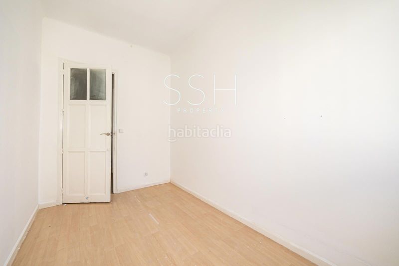 Foto b8e17f06-f578-4470-86bb-a2c3ba609e42. Pis a Recoletos Madrid