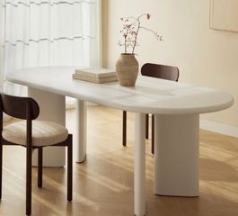 Miete Büro  Calle uría. Oficinas privadas calle uria