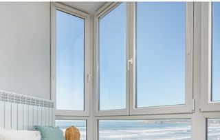 Rent Flat  Calle luis hauzeur. Con vistas al mar y la playa de salinas