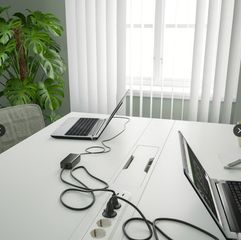 Miete Büro  Calle corrida. Oficina de alquiler en calle corrida