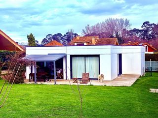 Chalet  Carretera de castiello