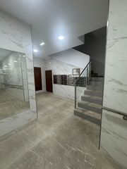Appartement  Avenida alcalde josé fernandín. ¡oportunidad en piedras blancas!