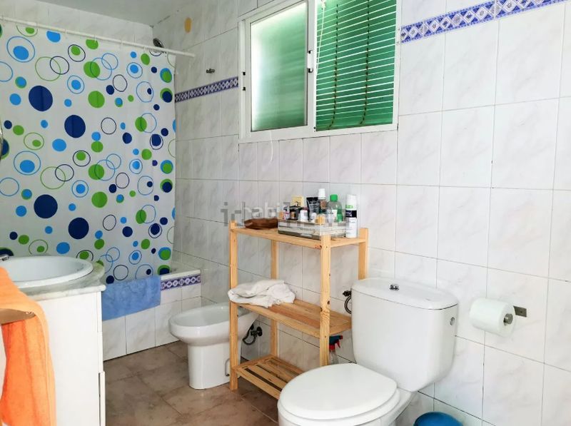 Foto 10520356-82ce-420d-85e7-941956a4ea6e. Pis a Casco Antiguo Badajoz