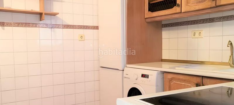 Foto 13bfa4c0-7e8f-4695-8b4c-092da398196b. Pis a Casco Antiguo Badajoz