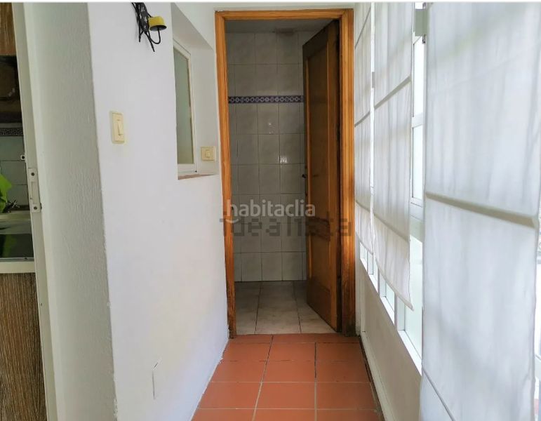 Foto 3b096575-753f-4f0c-a8a5-a45ab081a35b. Pis a Casco Antiguo Badajoz