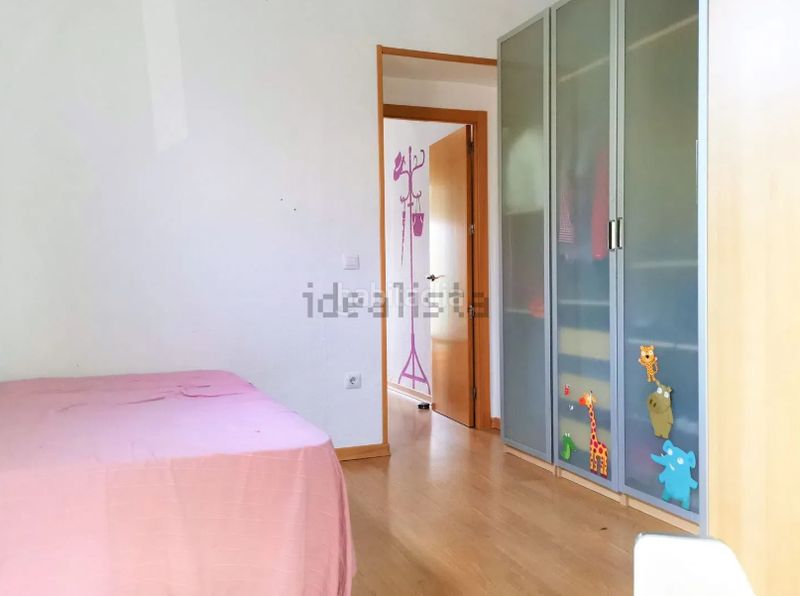 Foto 55e97c95-8694-4373-bd23-5b6e1eaf0dc3. Pis a Casco Antiguo Badajoz