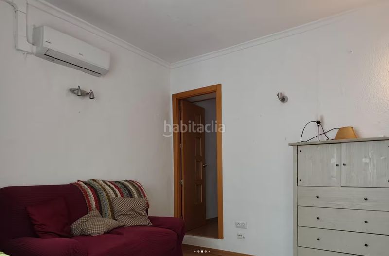 Foto 5d8d72f9-b6bc-49c3-969d-3f43f5b7f486. Pis a Casco Antiguo Badajoz