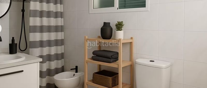 Foto 5e5129b2-fa7a-4f63-bb93-fcc59f701807. Pis a Casco Antiguo Badajoz