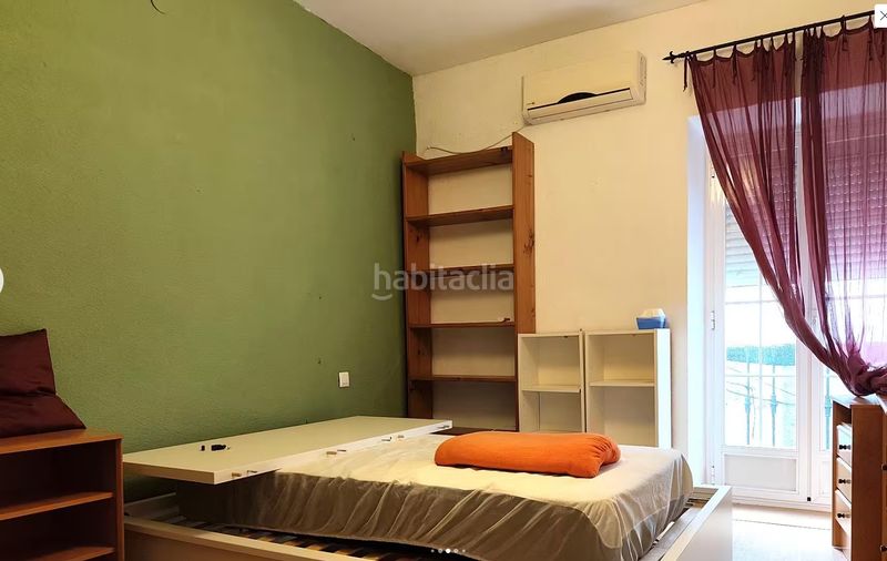 Foto 6cb14b26-31f1-4323-8e6a-dc36d9ffddb4. Pis a Casco Antiguo Badajoz