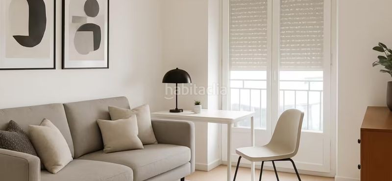 Foto 85af4c85-cf51-4f20-a0ae-389d655c547b. Pis a Casco Antiguo Badajoz