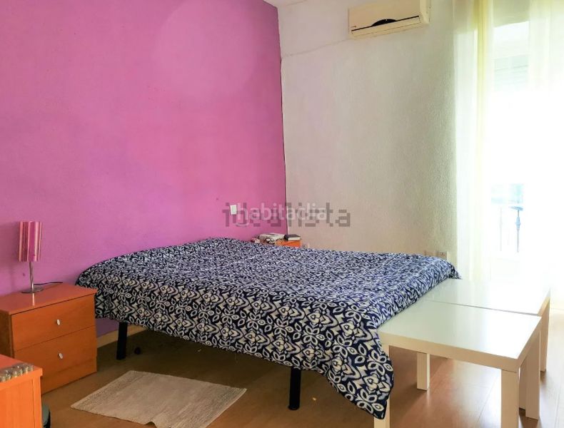 Foto 9280e678-4e1a-4536-9578-355588b32da3. Pis a Casco Antiguo Badajoz