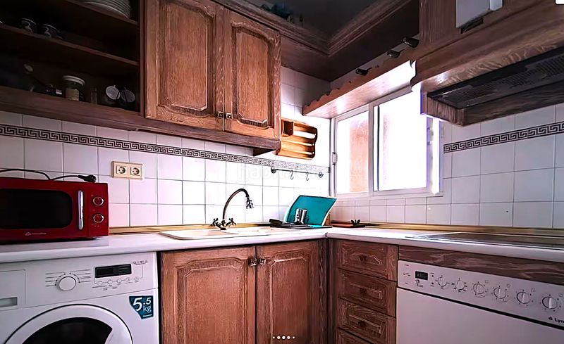 Foto 9d091080-d031-4f81-8880-8a04b9058d70. Pis a Casco Antiguo Badajoz