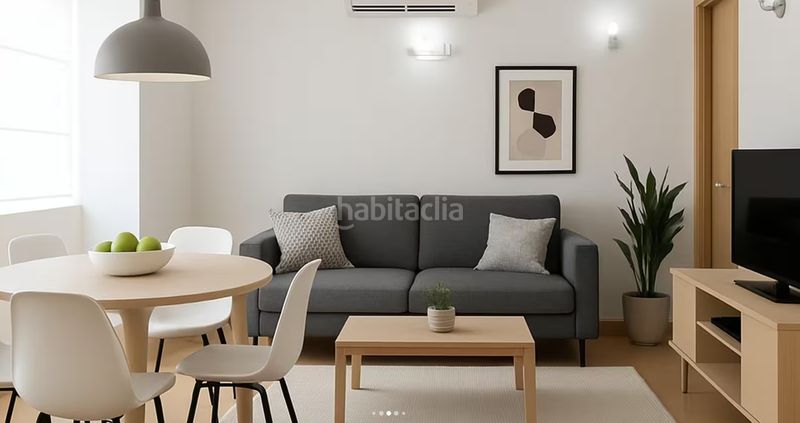 Foto 9f7d660c-6cd3-4ddb-9a64-b806cae973fa. Pis a Casco Antiguo Badajoz