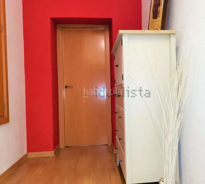 Foto b53be68d-fc87-43ba-b787-12ec551bcf8f. Pis a Casco Antiguo Badajoz