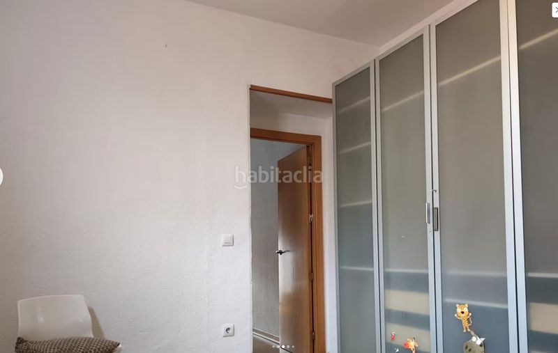 Foto b697a7d2-f298-4f30-88b7-2d640fd4ba60. Pis a Casco Antiguo Badajoz