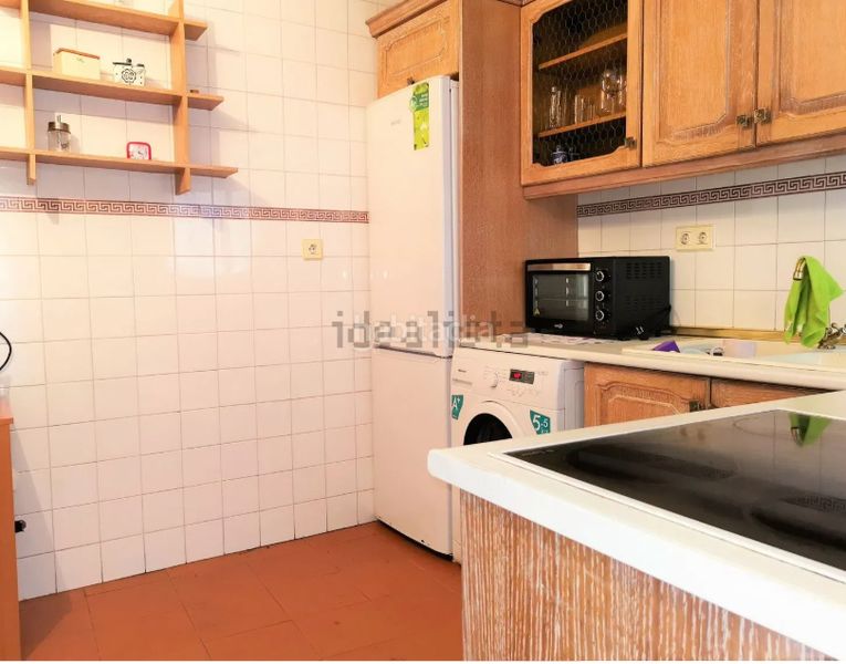 Foto c33d6783-9174-44e0-979d-22894c059ddf. Pis a Casco Antiguo Badajoz