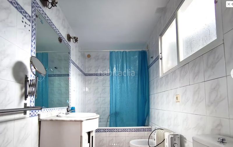 Foto dc76a936-8e1b-44c6-95c7-a3c945489698. Pis a Casco Antiguo Badajoz