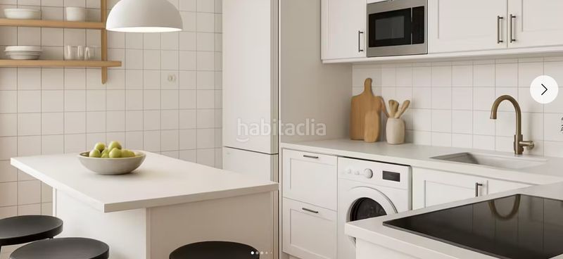 Foto e3192619-3bf1-4328-afc7-c1b6f820a901. Pis a Casco Antiguo Badajoz