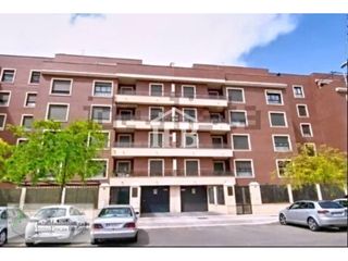 Pis a San Roque - Ronda Norte. Apartamento en rondan note, próximo a los nuevos juzgados de bad