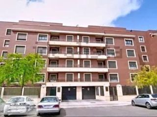 Piso en San Roque - Ronda Norte. Apartamento en rondan note, próximo a los nuevos juzgados de bad