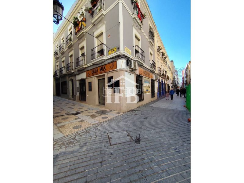 Foto 03f8a151-acda-4931-a011-6bf7eb3b186d. Pis a Casco Antiguo Badajoz