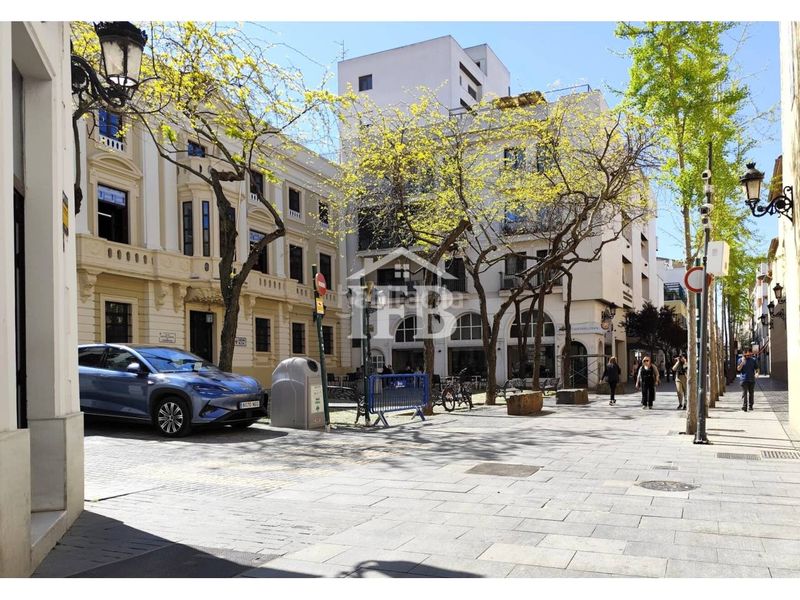Foto 9e2c0ba6-2424-45f6-a7c2-d6949000eecb. Pis a Casco Antiguo Badajoz