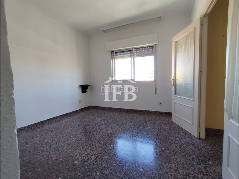 Foto afa0d219-35cf-455a-8ca6-29ce573054f4. Pis a Casco Antiguo Badajoz