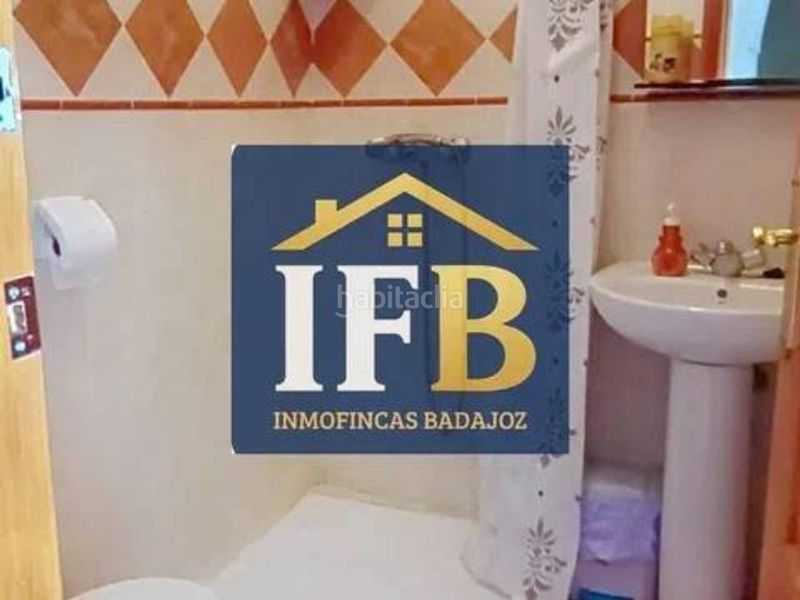 Foto 00b8107b-5071-4959-9310-aa778be1a959. Casa a Herreruela