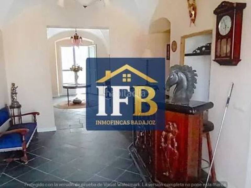 Foto 100b1063-9c47-4be4-84b4-1e7ac0abd27b. Casa a Herreruela