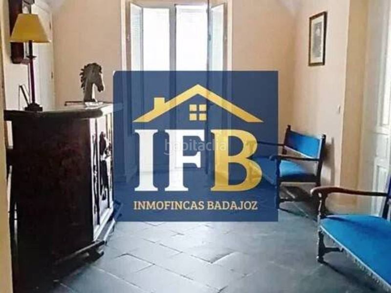 Foto 11d5c311-cbef-440f-a190-8cad6a807f93. Casa a Herreruela