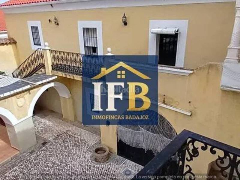 Foto 143a4524-1d6b-486d-8221-8f2a8bf8ea16. Casa a Herreruela