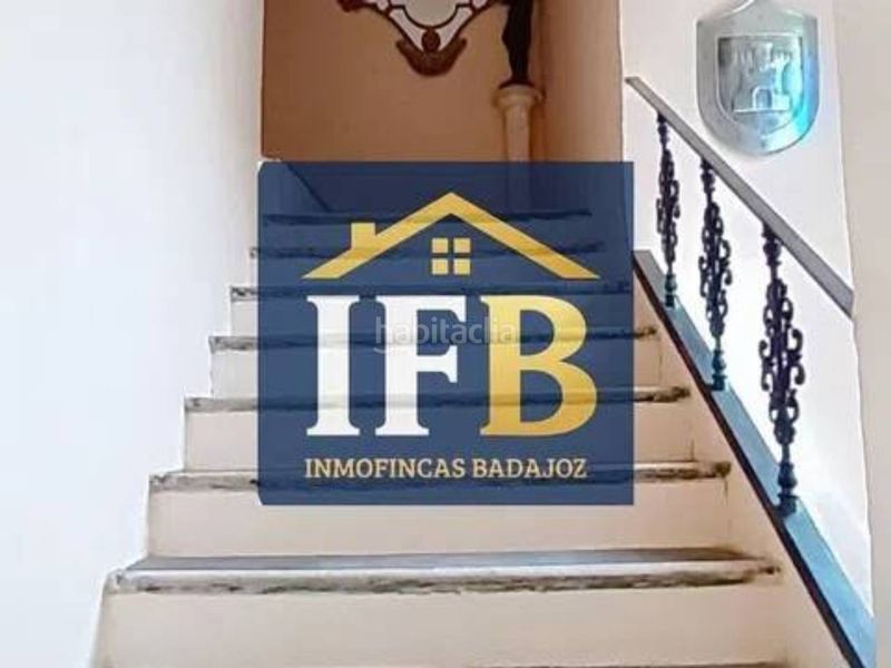Foto 23ac4029-bd84-4279-8329-5121462b9b8c. Casa a Herreruela