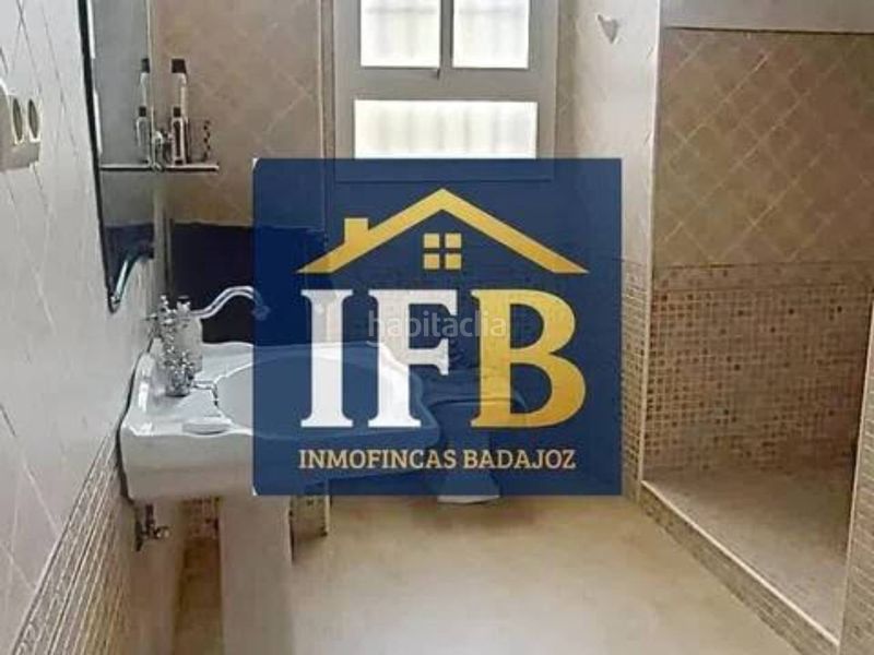 Foto 265247e3-e63e-4a16-ae2c-1b38ea7758b3. Casa a Herreruela