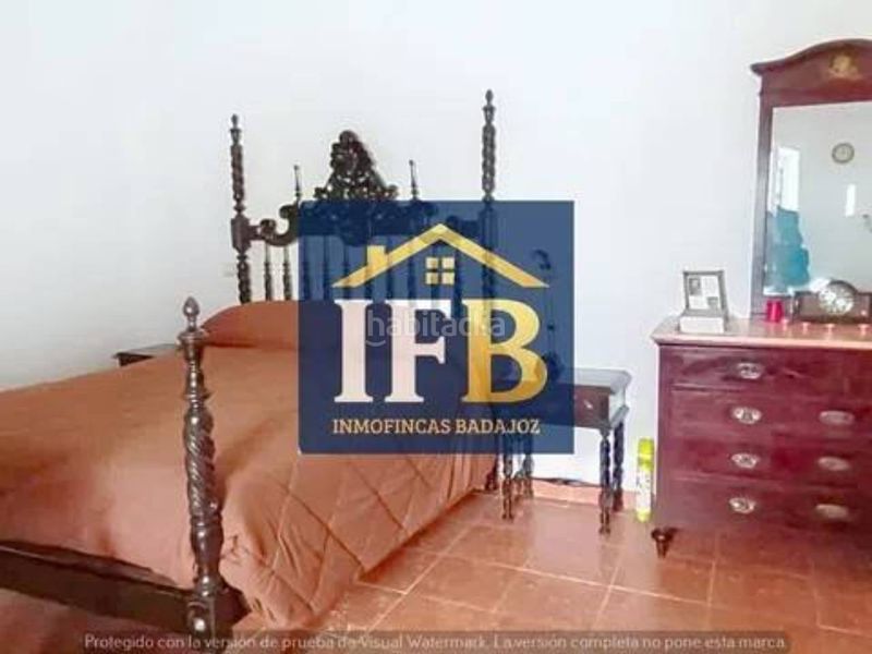 Foto 33e5d05a-1ece-4175-9ee8-d61b9fd9b315. Casa a Herreruela