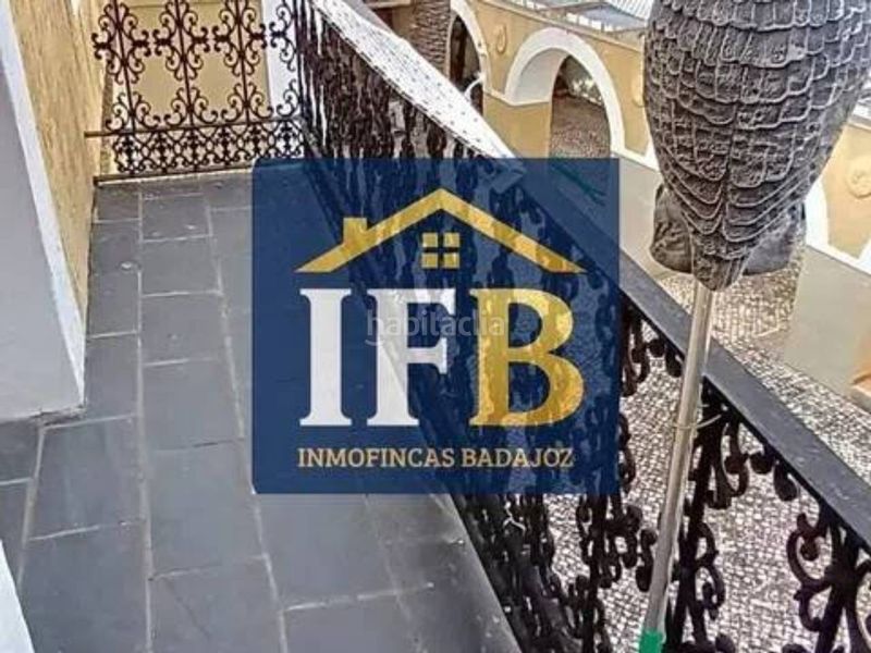 Foto 418862ba-a941-4a02-a75f-a2e138685a8c. Casa a Herreruela
