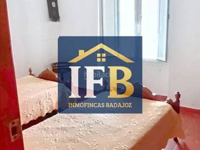 Foto 458208c8-910e-4e09-999a-229d53ebbba5. Casa a Herreruela