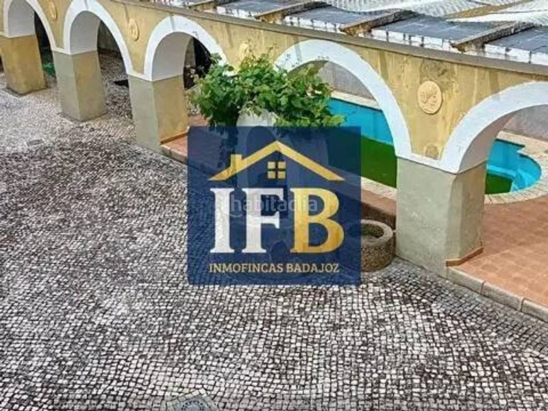 Foto 4a8775eb-2b92-4d70-be5d-eb80097e26f7. Casa a Herreruela