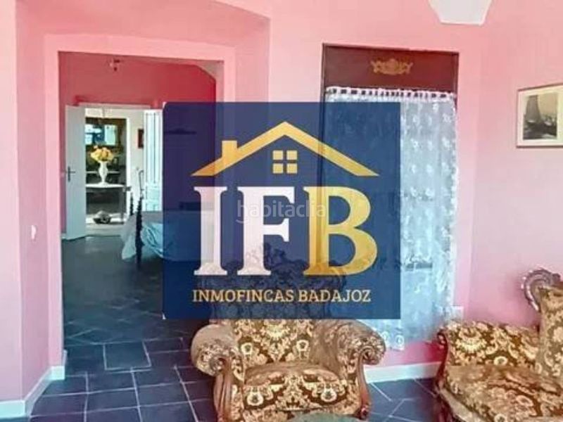 Foto 4a8b18cc-e6ef-4b28-8646-3094e9823634. Casa a Herreruela