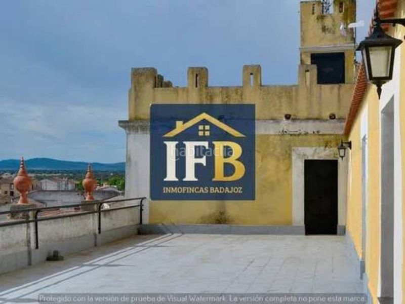 Foto 68a9d126-f10b-45d5-bb8f-2063e8754515. Casa a Herreruela