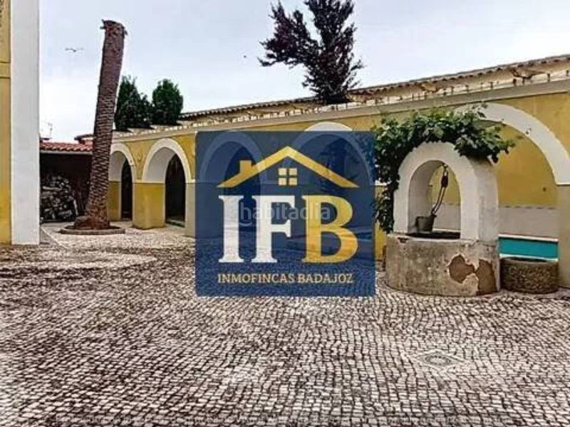 Foto 70b654e2-a1ee-479e-8939-6e0e1391f31c. Casa a Herreruela