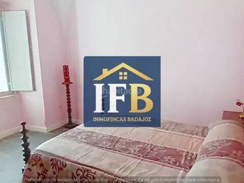 Foto 78a30913-6ba9-40c4-af79-74cb83d155d3. Casa a Herreruela