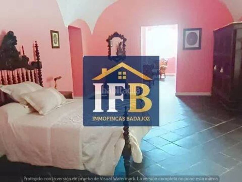 Foto 8655913b-a8ce-4563-8f37-bbdf2b87e575. Casa a Herreruela