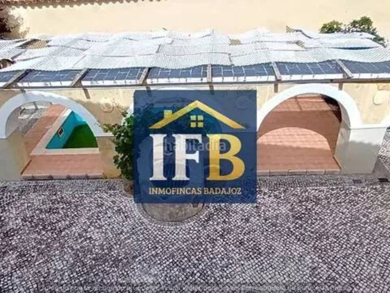 Foto 8934e5ab-8817-4364-bb67-38bc8a8c3446. Casa a Herreruela
