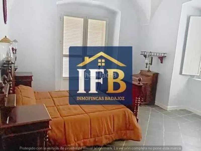 Foto 89a745c6-76e8-4c9d-b997-d83cda20808e. Casa a Herreruela