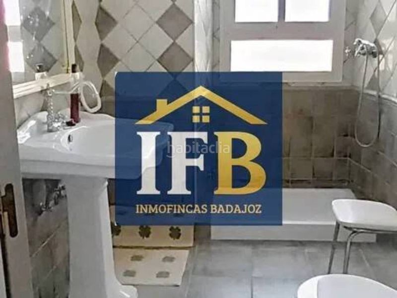 Foto 92fe5d7f-43c3-4e65-9677-3c9f2b3b0592. Casa a Herreruela