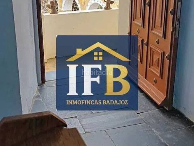 Foto 9ef10189-7aca-4be2-aea7-e64719623584. Casa a Herreruela