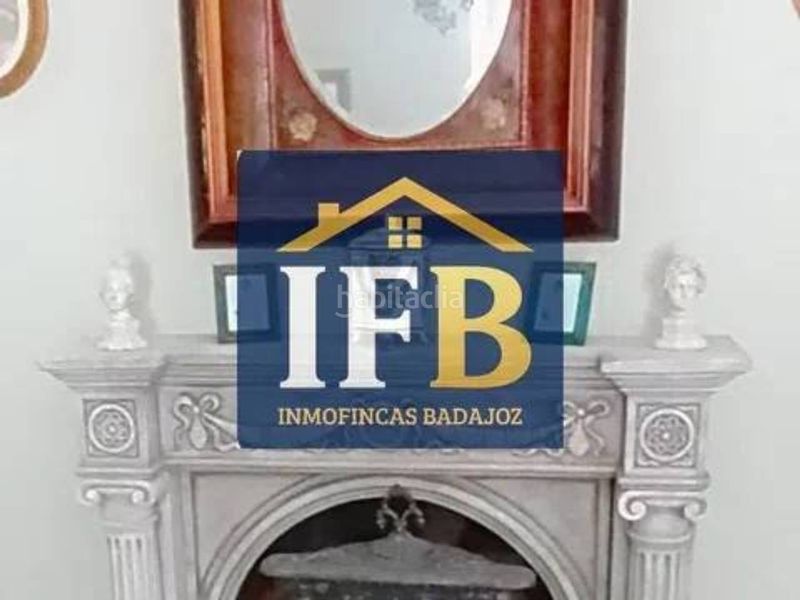 Foto bba46c6b-4276-4837-82aa-b898c78a8262. Casa a Herreruela